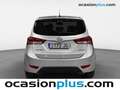 Hyundai iX20 1.6i Tecno AT Zilver - thumbnail 13