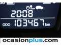 Hyundai iX20 1.6i Tecno AT Zilver - thumbnail 9