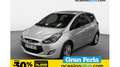 Hyundai iX20 1.6i Tecno AT Zilver - thumbnail 1