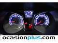 Hyundai iX20 1.6i Tecno AT Zilver - thumbnail 20