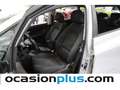 Hyundai iX20 1.6i Tecno AT Zilver - thumbnail 10