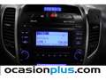 Hyundai iX20 1.6i Tecno AT Zilver - thumbnail 7