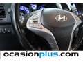 Hyundai iX20 1.6i Tecno AT Zilver - thumbnail 22