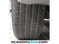 Hyundai iX20 1.6i Tecno AT Zilver - thumbnail 28