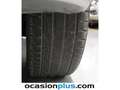 Hyundai iX20 1.6i Tecno AT Zilver - thumbnail 29