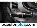 Hyundai iX20 1.6i Tecno AT Zilver - thumbnail 24