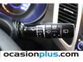 Hyundai iX20 1.6i Tecno AT Zilver - thumbnail 25