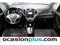 Hyundai iX20 1.6i Tecno AT Zilver - thumbnail 8
