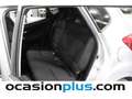 Hyundai iX20 1.6i Tecno AT Zilver - thumbnail 11