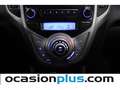 Hyundai iX20 1.6i Tecno AT Zilver - thumbnail 6