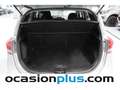 Hyundai iX20 1.6i Tecno AT Zilver - thumbnail 14