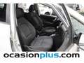Hyundai iX20 1.6i Tecno AT Zilver - thumbnail 16