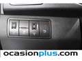 Hyundai iX20 1.6i Tecno AT Zilver - thumbnail 21