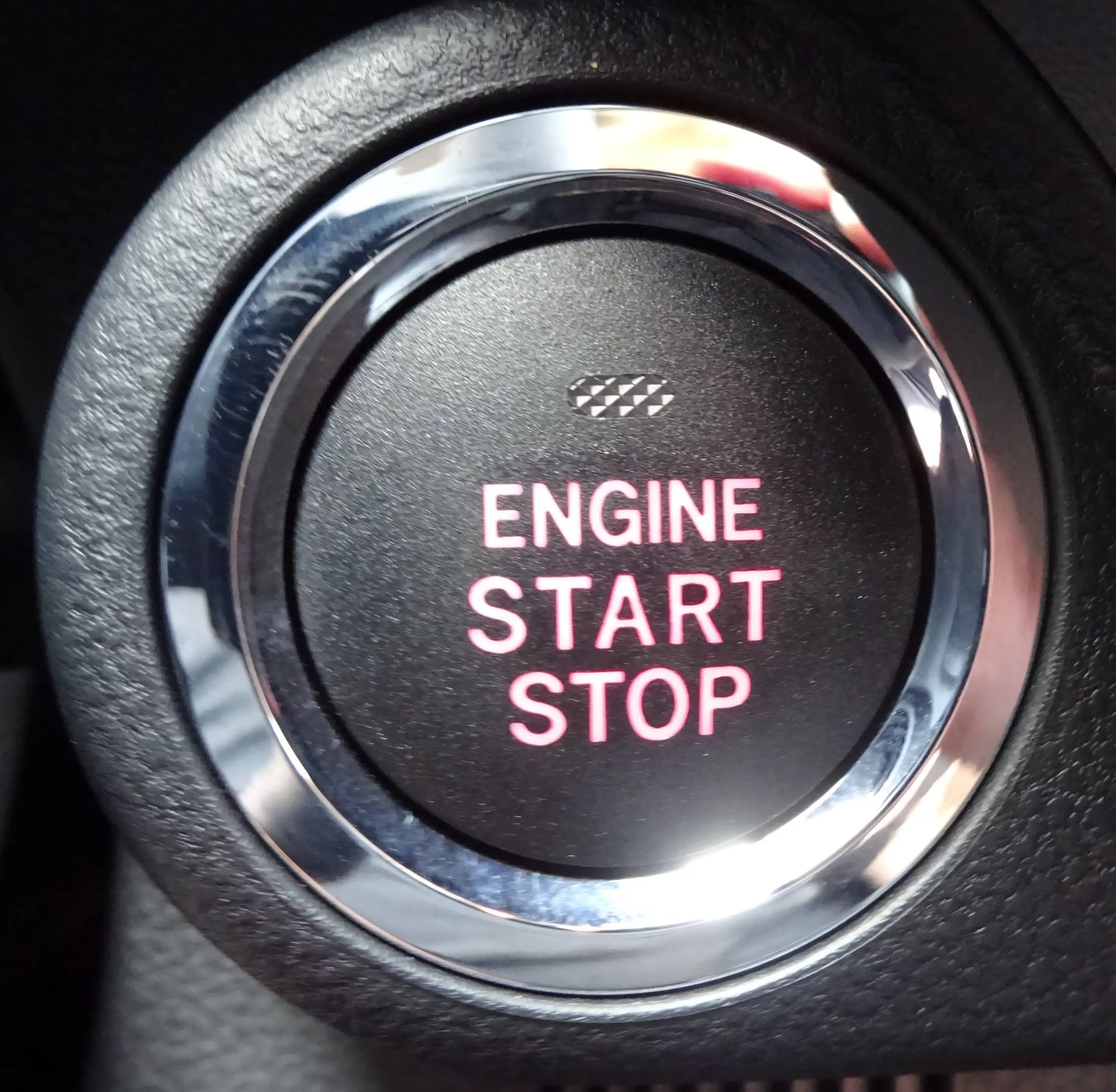 Subaru Crosstrek 2.0i Comfort Modeljahr 2025 — photo 13