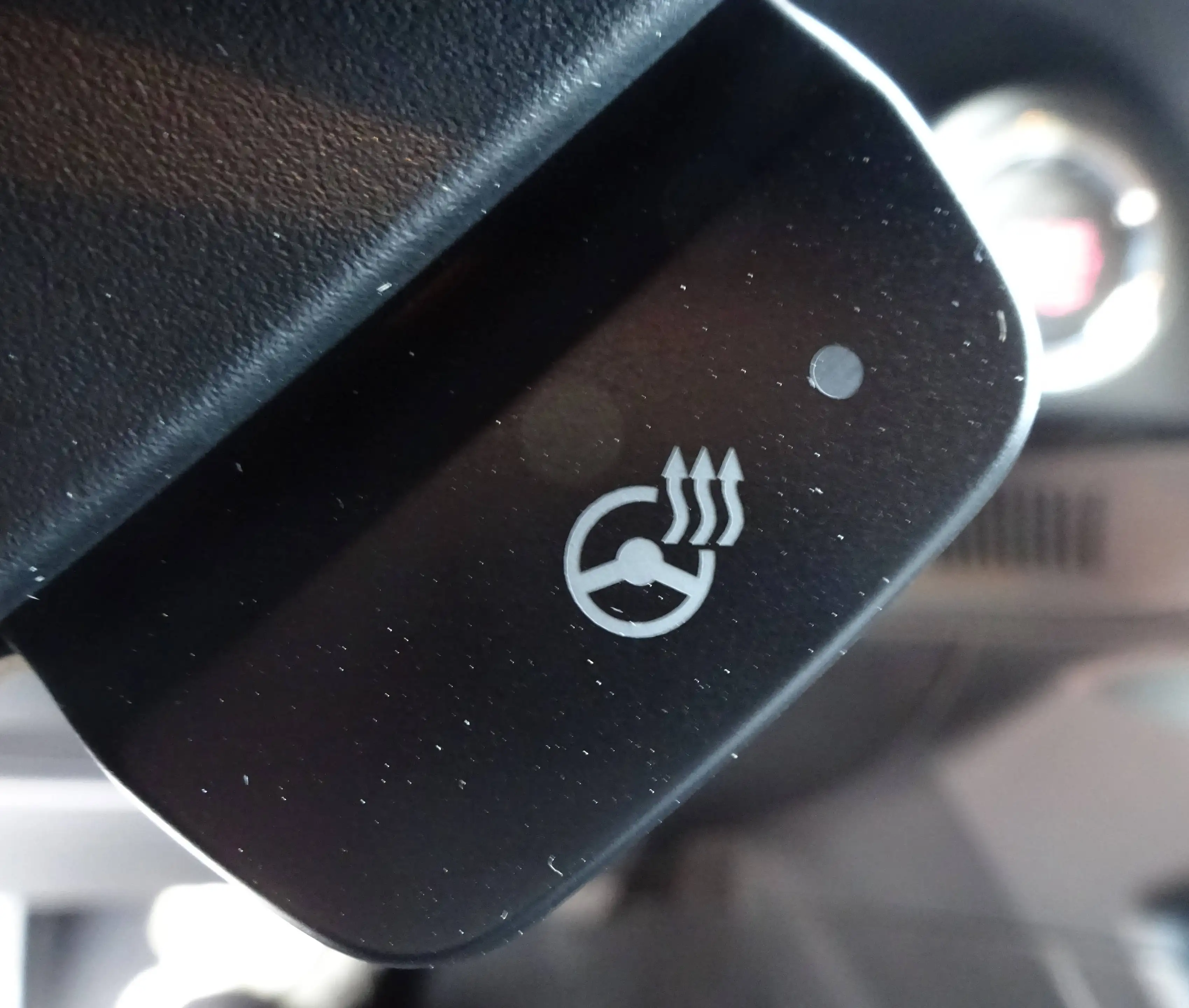 Subaru Crosstrek 2.0i Comfort Modeljahr 2025 — photo 14