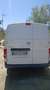 Nissan NV200 Furgón 1.5dCi Comfort 110 EU6 - thumbnail 1