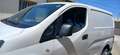 Nissan NV200 Furgón 1.5dCi Comfort 110 EU6 - thumbnail 3