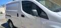 Nissan NV200 Furgón 1.5dCi Comfort 110 EU6 - thumbnail 2