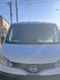 Nissan NV200 Furgón 1.5dCi Comfort 110 EU6 - thumbnail 7