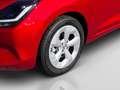 Suzuki Swift SWIFT 1.2 GL+ HYBRID shine Schwarz - thumbnail 8