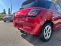 Suzuki Swift SWIFT 1.2 GL+ HYBRID shine Schwarz - thumbnail 11