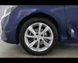 Opel Corsa 1.2 100 CV Elegance Azul - thumbnail 14