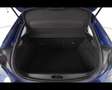 Opel Corsa 1.2 100 CV Elegance Azul - thumbnail 15
