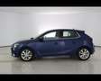 Opel Corsa 1.2 100 CV Elegance Azul - thumbnail 8