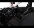 Opel Corsa 1.2 100 CV Elegance Azul - thumbnail 9