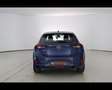 Opel Corsa 1.2 100 CV Elegance Azul - thumbnail 6
