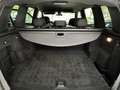 Mercedes-Benz GLK 220 CDI 4-Matic TOP 1. HAND SCHECKHEFT NAVI Wit - thumbnail 12