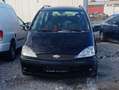 Ford Galaxy Black - thumbnail 1