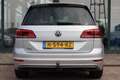 Volkswagen Golf Sportsvan 1.5 TSI ACT Comfortline Gris - thumbnail 5