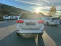 Jeep Grand Cherokee 3.0 CRD Summit Weiß - thumbnail 5
