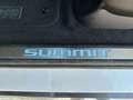 Jeep Grand Cherokee 3.0 CRD Summit Weiß - thumbnail 14