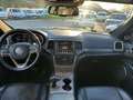 Jeep Grand Cherokee 3.0 CRD Summit Weiß - thumbnail 10