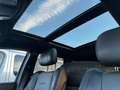 Jeep Grand Cherokee 3.0 CRD Summit Weiß - thumbnail 13