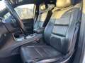 Jeep Grand Cherokee 3.0 CRD Summit Weiß - thumbnail 12
