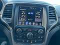 Jeep Grand Cherokee 3.0 CRD Summit Weiß - thumbnail 17