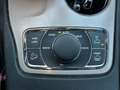 Jeep Grand Cherokee 3.0 CRD Summit Weiß - thumbnail 16
