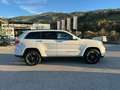 Jeep Grand Cherokee 3.0 CRD Summit Weiß - thumbnail 7