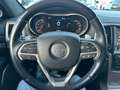 Jeep Grand Cherokee 3.0 CRD Summit Weiß - thumbnail 11