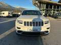 Jeep Grand Cherokee 3.0 CRD Summit Weiß - thumbnail 9