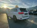Jeep Grand Cherokee 3.0 CRD Summit Weiß - thumbnail 4