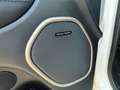 Jeep Grand Cherokee 3.0 CRD Summit Weiß - thumbnail 15