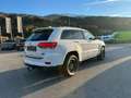 Jeep Grand Cherokee 3.0 CRD Summit Weiß - thumbnail 6