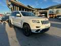 Jeep Grand Cherokee 3.0 CRD Summit Weiß - thumbnail 8