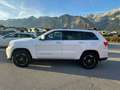 Jeep Grand Cherokee 3.0 CRD Summit Weiß - thumbnail 3