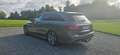 Mercedes-Benz C 200 Classe Break d 9G- AMG line - thumbnail 5