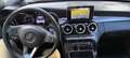 Mercedes-Benz C 200 Classe Break d 9G- AMG line - thumbnail 11